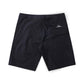 ANDERSON 18.5" TRUNK // BLACK