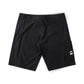 ILLUSION 21" TRUNK // BLACK