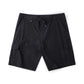 ILLUSION 21" TRUNK // BLACK