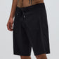 ILLUSION 21" TRUNK // BLACK