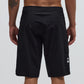 ILLUSION 21" TRUNK // BLACK