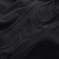 ILLUSION 21" TRUNK // BLACK