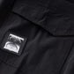 ILLUSION 21" TRUNK // BLACK