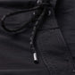 ILLUSION 21" TRUNK // BLACK