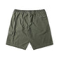 SWANS CARGO 21" SWIM TRUNK // SURPLUS