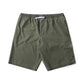 SWANS CARGO 21" SWIM TRUNK // SURPLUS