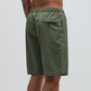 SWANS CARGO 21" SWIM TRUNK // SURPLUS
