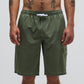 SWANS CARGO 21" SWIM TRUNK // SURPLUS
