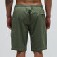 SWANS CARGO 21" SWIM TRUNK // SURPLUS
