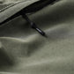 SWANS CARGO 21" SWIM TRUNK // SURPLUS