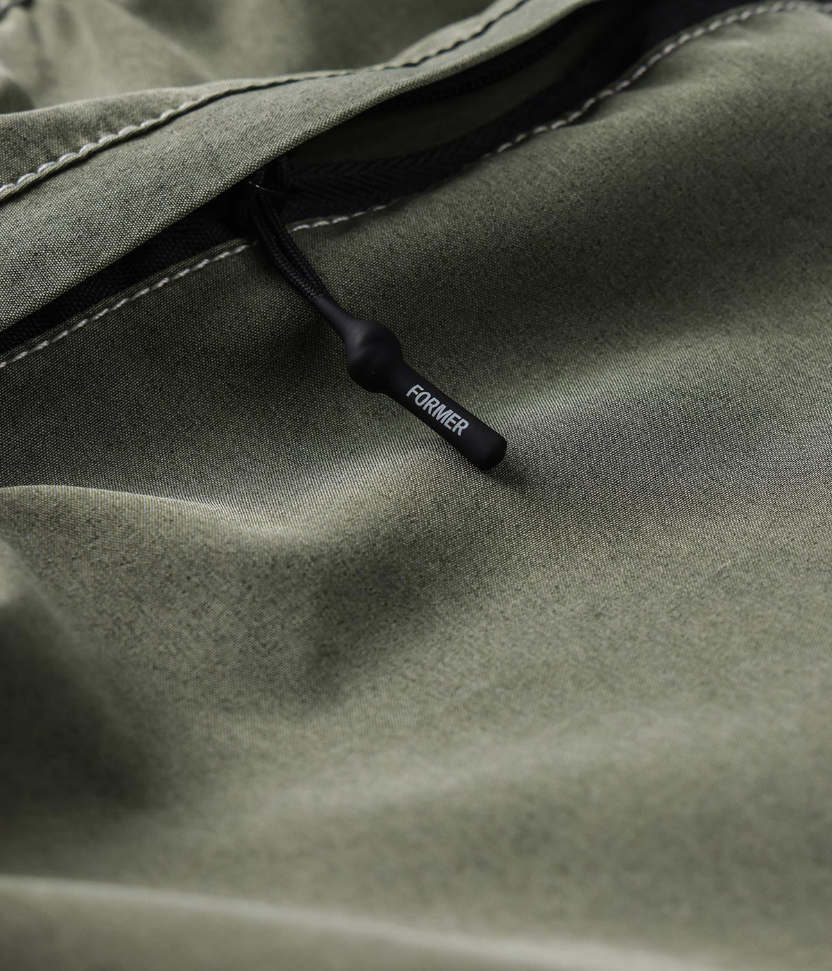 SWANS CARGO 21" SWIM TRUNK // SURPLUS