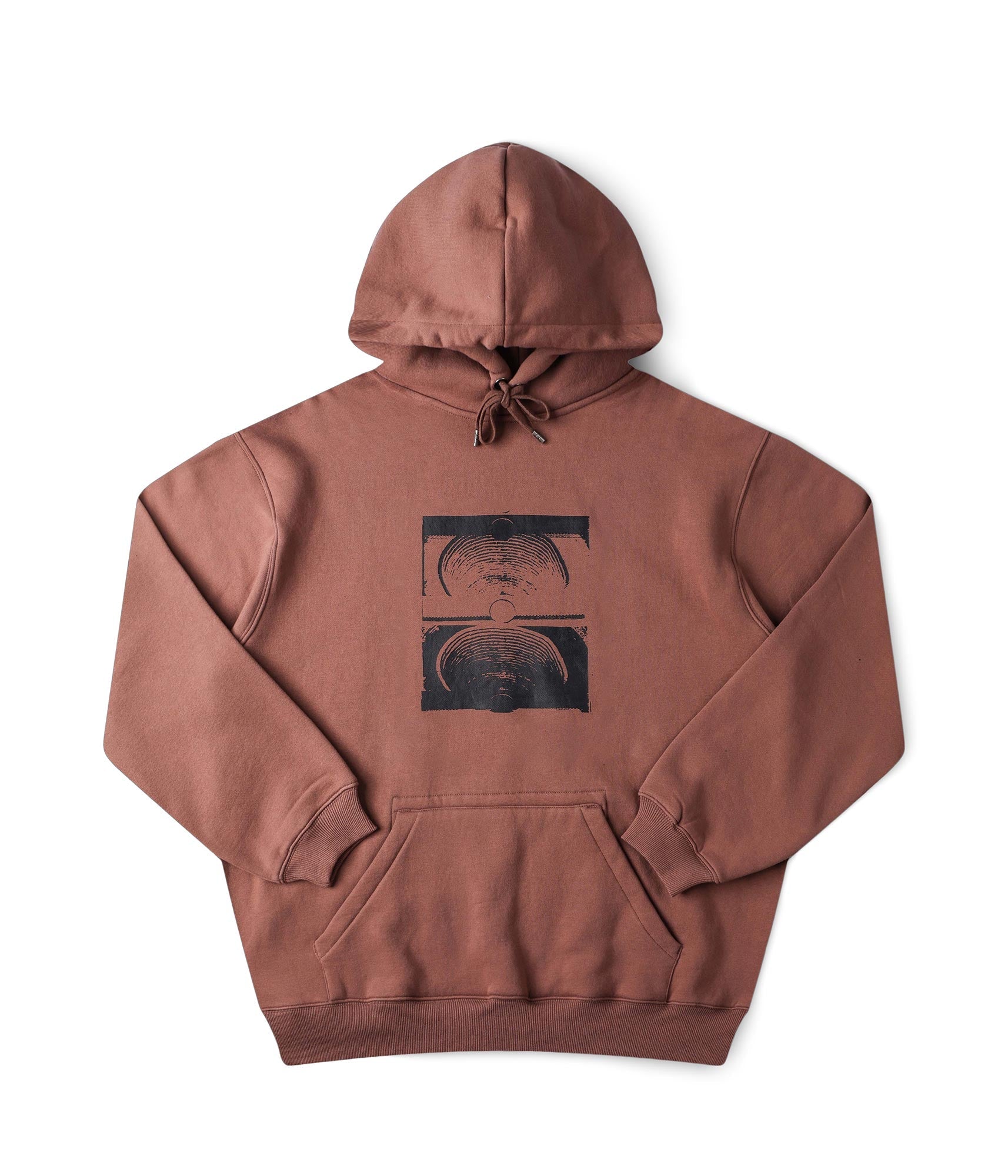 Origin Collection – FORMER MERCHANDISE