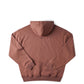 FORMER Crux Hood in BARK - Origin Collection