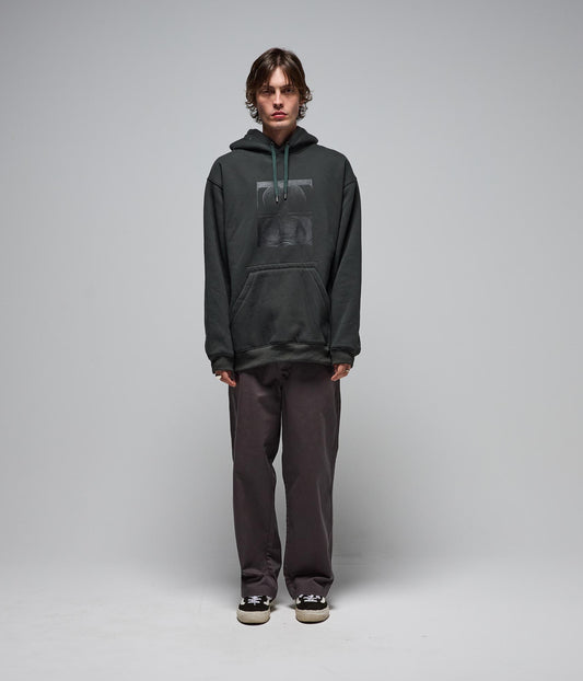 FORMER Crux Hood in River - Origin Collection