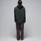 FORMER Crux Hood in River - Origin Collection