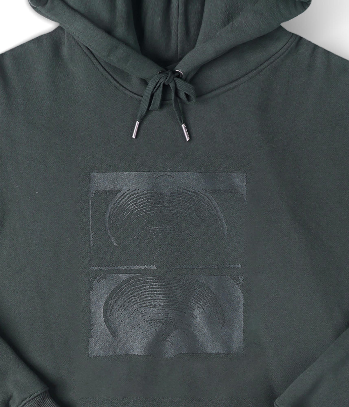 FORMER Crux Hood in River - Origin Collection