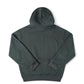 FORMER Crux Hood in River - Origin Collection