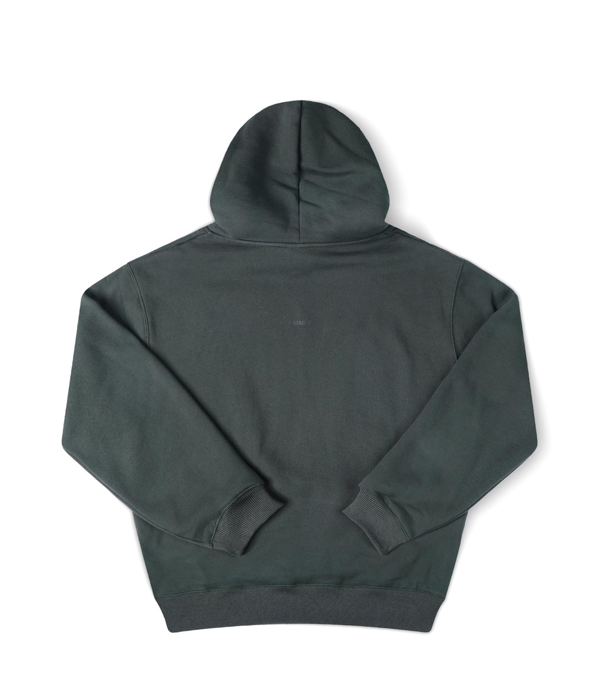 FORMER Crux Hood in River - Origin Collection