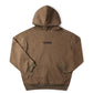 FORMER Legacy EMB Hood in SURPLUS - Origin Collection