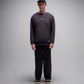 LEGACY EMB CREW // PEPPER