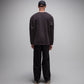 LEGACY EMB CREW // PEPPER