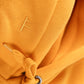 FORMER Flight Hood in GOLD - Destroyed By Dane Collection