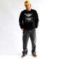 FORMER PV Crew in BLACK - Destroyed By Dane Collection