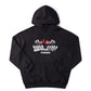 FORMER Engineered Hood in BLACK - Pending Approval Collection