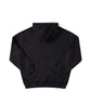 FORMER Engineered Hood in BLACK - Pending Approval Collection