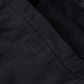 LEVITATE HOOD // FADED BLACK