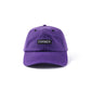 FORMER Legacy Rose Cap in Purple - FORMER x RAGE Collection
