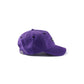 FORMER Legacy Rose Cap in Purple - FORMER x RAGE Collection