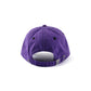 FORMER Legacy Rose Cap in Purple - FORMER x RAGE Collection