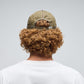 FORMER Legacy Rose Cap in SURPLUS