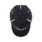 ENTERPRISE CAP // BLACK