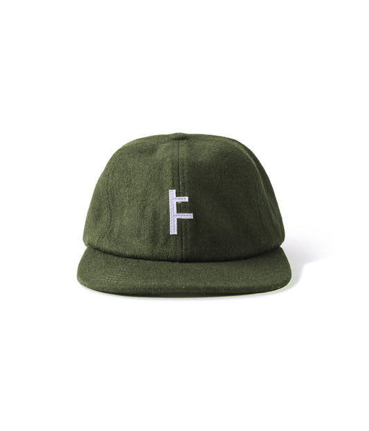 FRANCHISE F FELT // SURPLUS