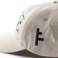 KIDDO CAP // KHAKI