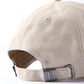 KIDDO CAP // KHAKI