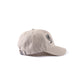 KIDDO CAP // KHAKI