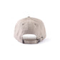 KIDDO CAP // KHAKI