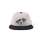 FLIGHT CAP // BONE