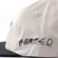 FLIGHT CAP // BONE