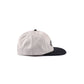 FLIGHT CAP // BONE