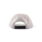 FLIGHT CAP // BONE