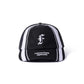 FORMER F Sport Cap in BLACK - Pending Approval Collection