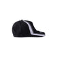 FORMER F Sport Cap in BLACK - Pending Approval Collection