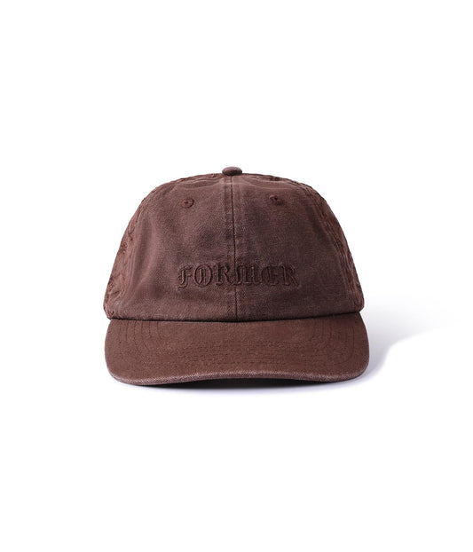 FORMER Alleviate Cap in BARK - Pending Approval Collection