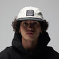 FORMER Engineered Cap in BONE - Pending Approval Collection