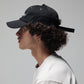 ILLUSION CAP // BLACK
