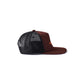 FORMER Tape Crux Trucker in BARK